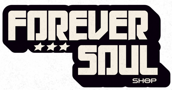 Forever Soul Shop