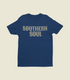 Southern Soul Graphic T-Shirt