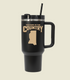 Welcome to the Country Tumbler