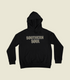 Southern Soul Hoodie