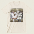 Arthur Young Superfan Graphic T-Shirt